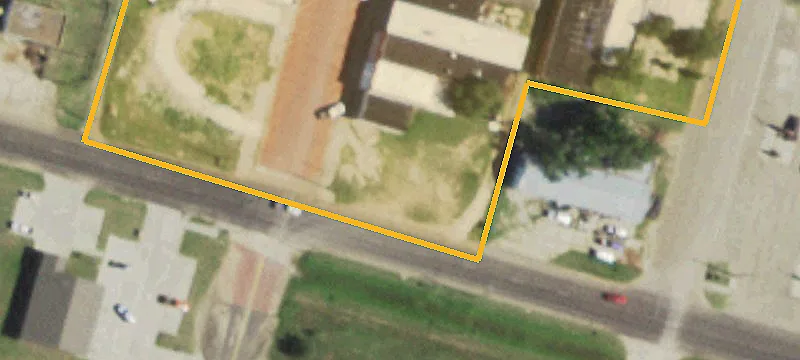 Mclean, TX 79057