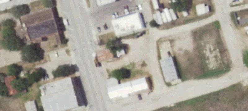 Helena St