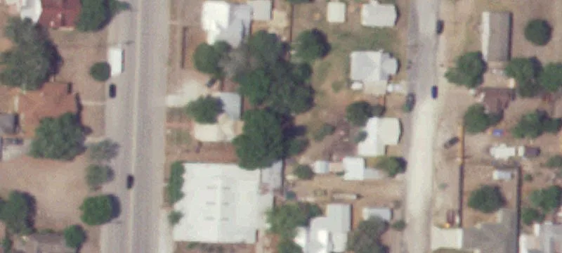 515 Panna Maria Ave