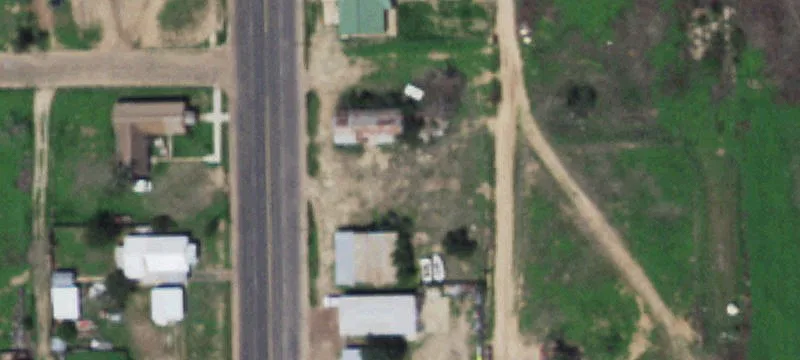 1316 Date St