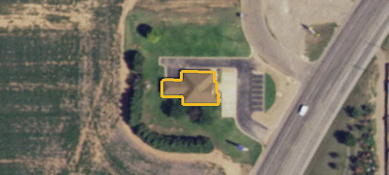 1602 Us Hwy 60