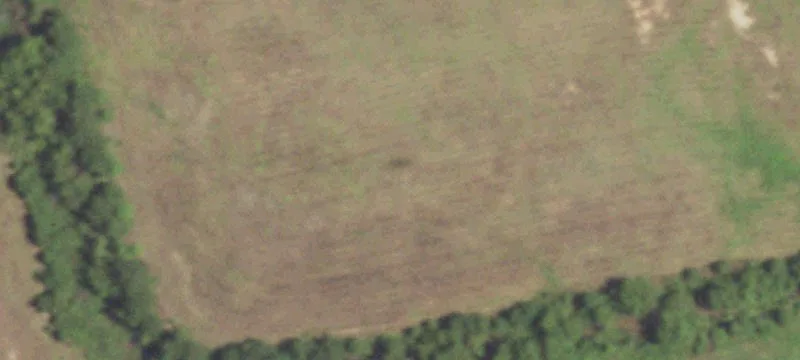 Texarkana, TX 75501