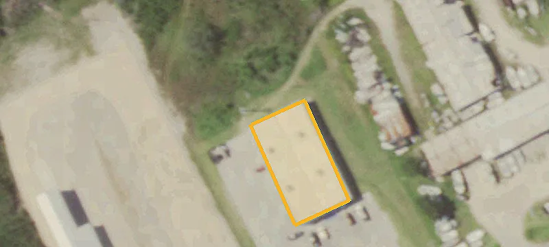 1958 State Hwy 185th E
