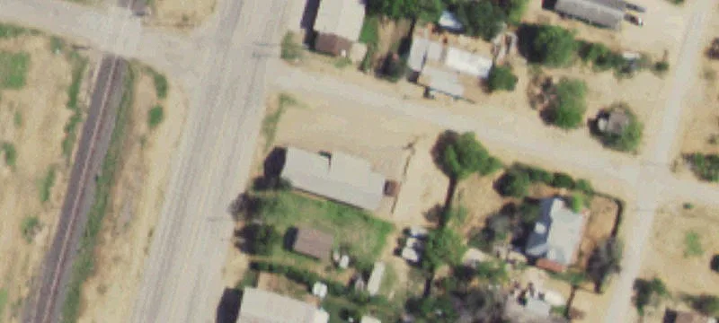 101 Ancaster Blvd