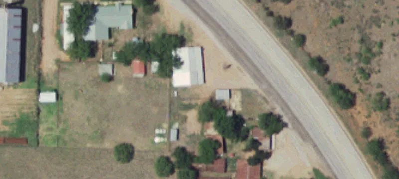 1004 San Antonio St