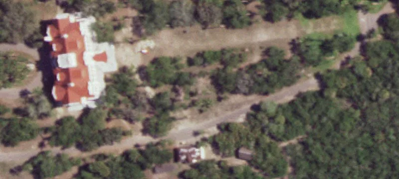Sarita, TX 78385