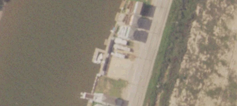 2606 Fm 2031