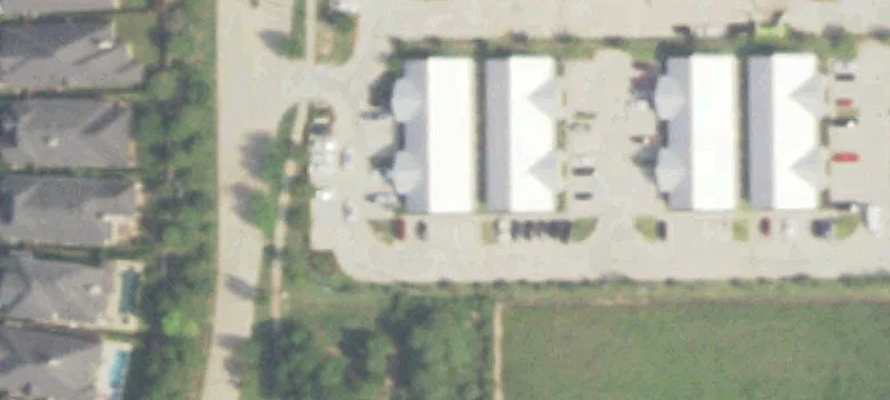 5757 Flewellen Oaks Ln Ste, Unit 701
