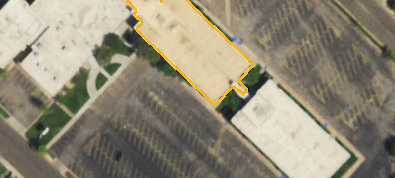 1901 Medi Park Drc
