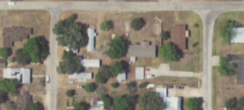 Goliad, TX 77963