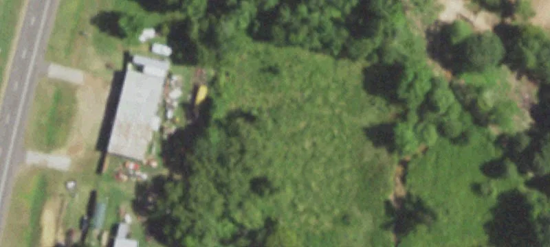 3696 Us Hwy 259th Ne Sid N