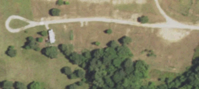 2500 Peach Rd, Unit SID