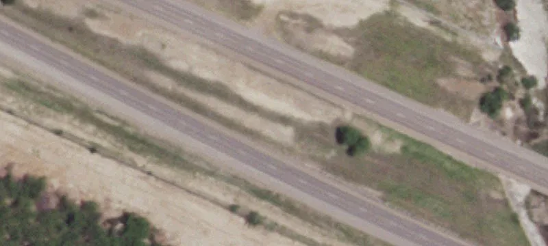 7439 Us Hwy 83