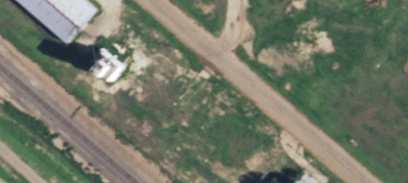 Anton, TX 79313
