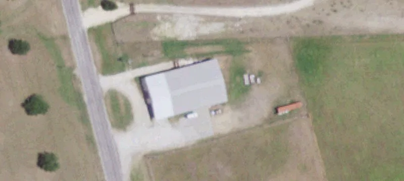 1859 County Rd 351