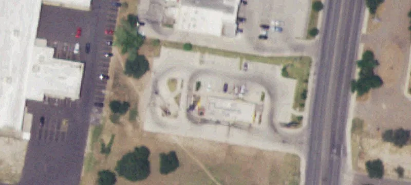 401 Sugar Rd