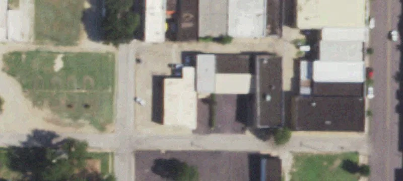 124 State St