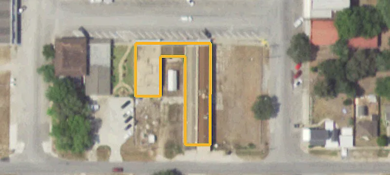 137 Courthouse Sq