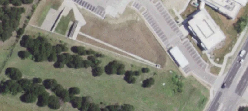 9010 Brodie Ln Bldg A