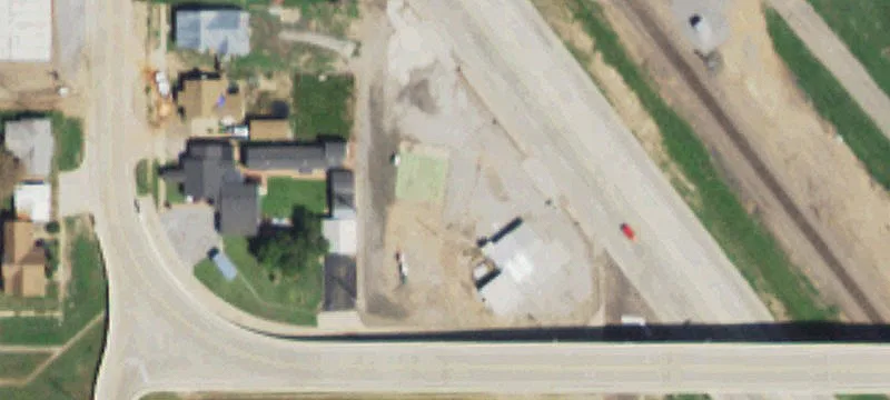 317 Boykin Dr