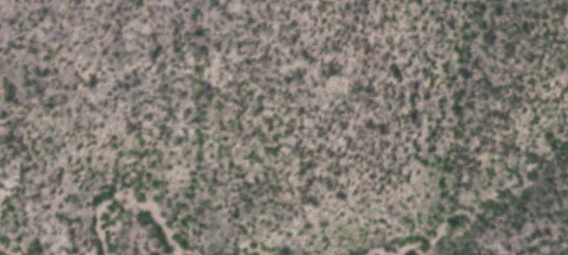 Marfa, TX 79843
