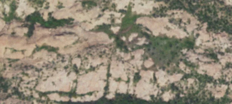 Marfa, TX 79843