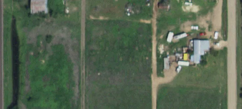 Silverton, TX 79257