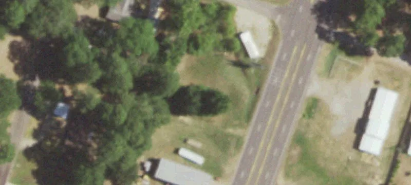 Us Hwy 259th Nw Sid N