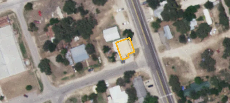 25742 State Hwy 55