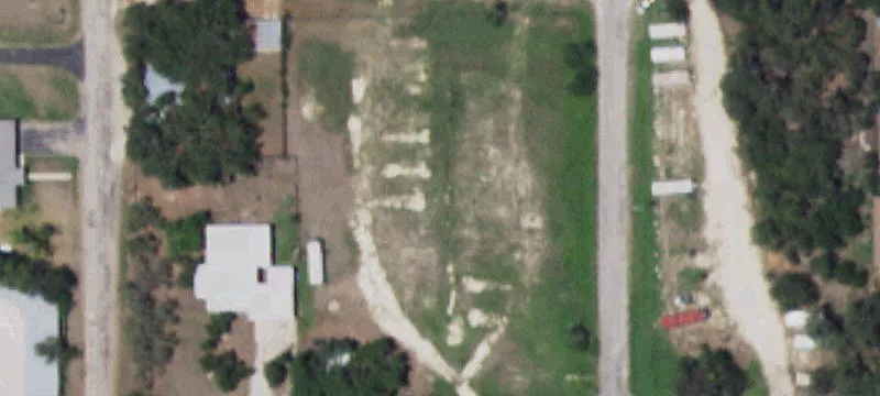 602 Austin St