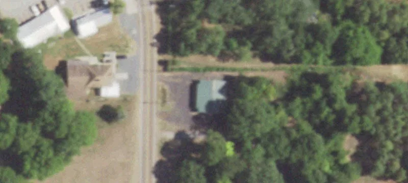 1087 Fm 1404sid