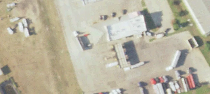 12762 Us Hwy 84th E