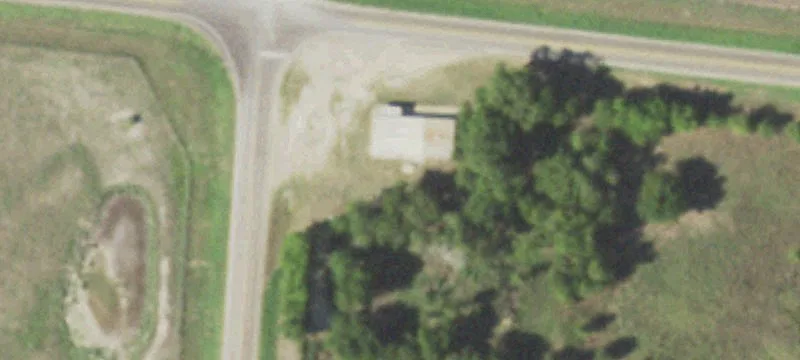 6537 Fm 1280th E