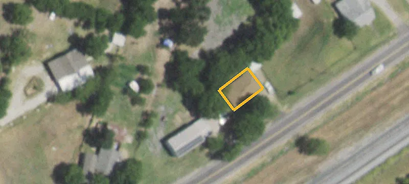Nevada, TX 75173
