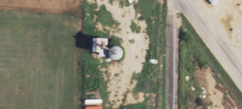 8501 Us Hwy 380th W