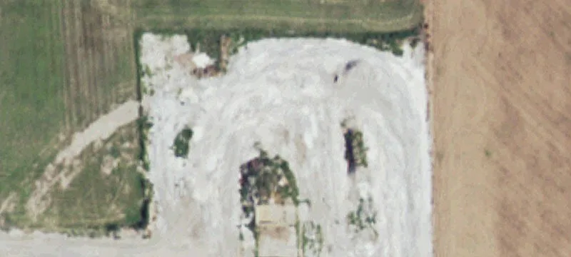 Farwell, TX 79325