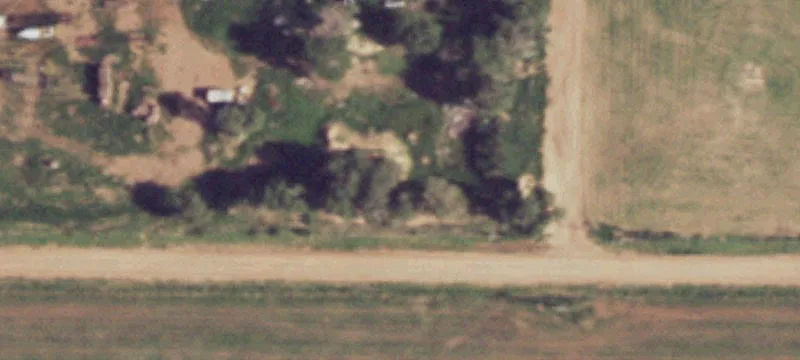 705 County Rd Dd