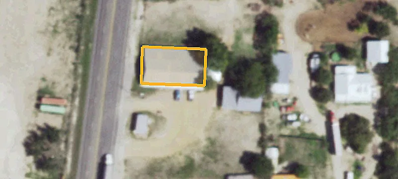1729 Us Hwy 83