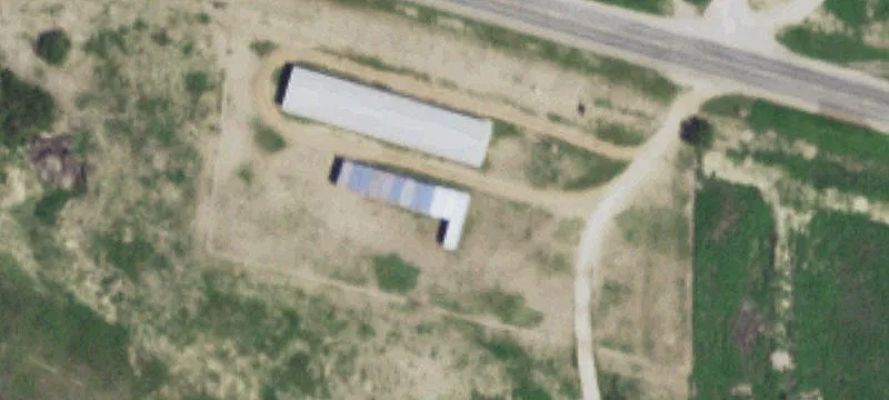1511 Us Hwy 83