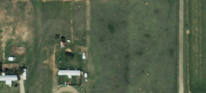 Claude, TX 79019