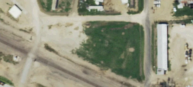 Claude, TX 79019