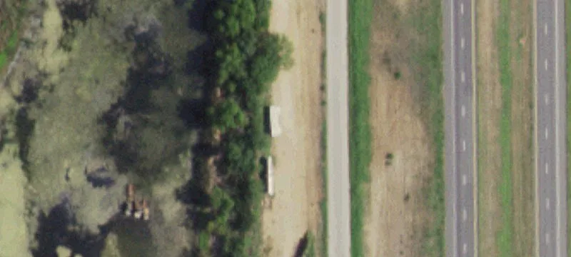 Encinal, TX 78019