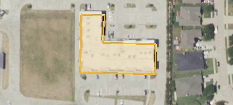 2360 Cp Wisdom Rd