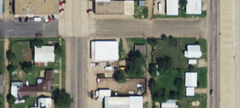 524 Main St