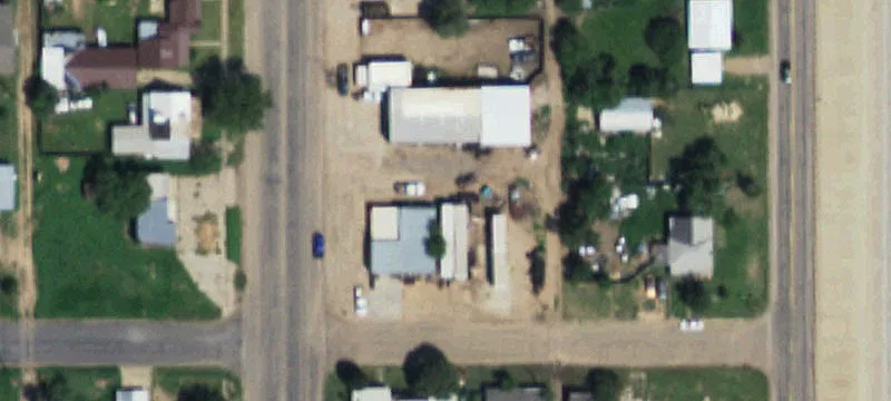 510 Main St