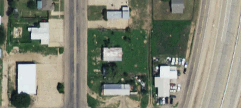 112 Main St