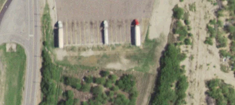 Encinal, TX 78019