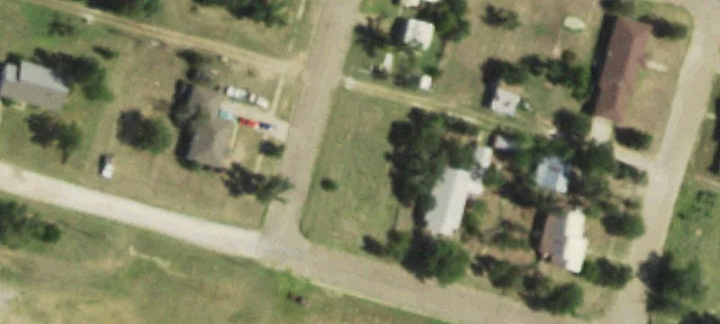 Mclean, TX 79057