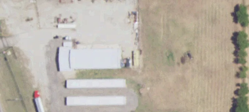11639 Hwy 175