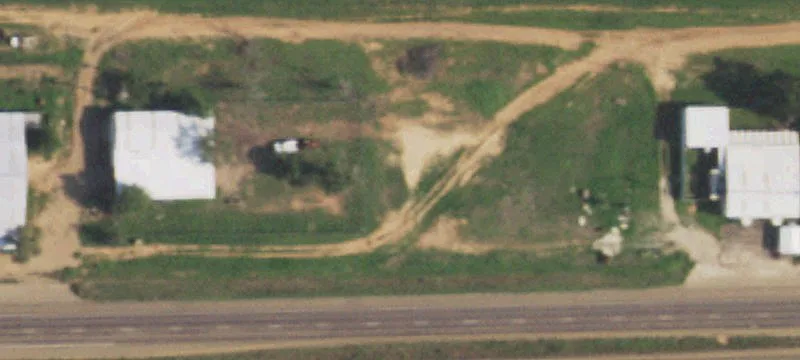 Us Hwy 82